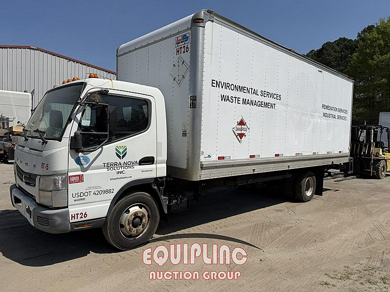 Mitsubishi Trucks For Sale in New Hampshire (New & Used)